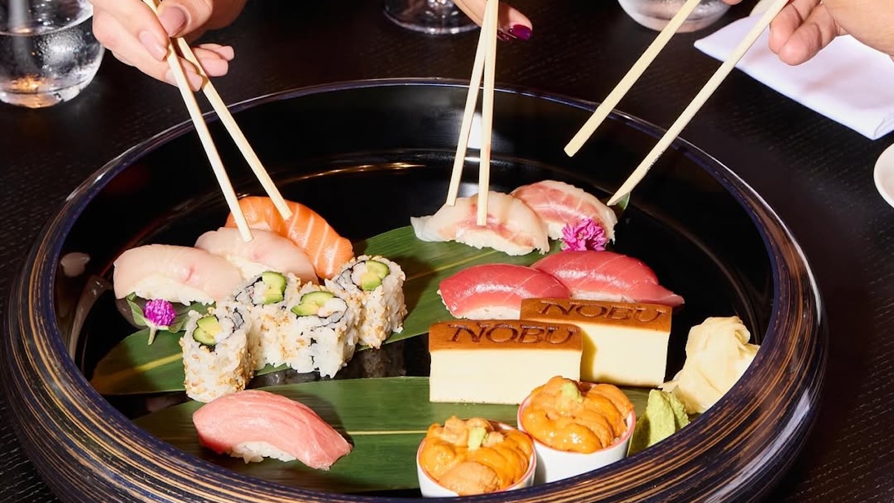 snapins ai 3550646186699095071