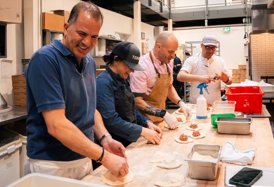 snapins ai 3552696454977818337