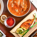 snapins ai 3633309962862049265