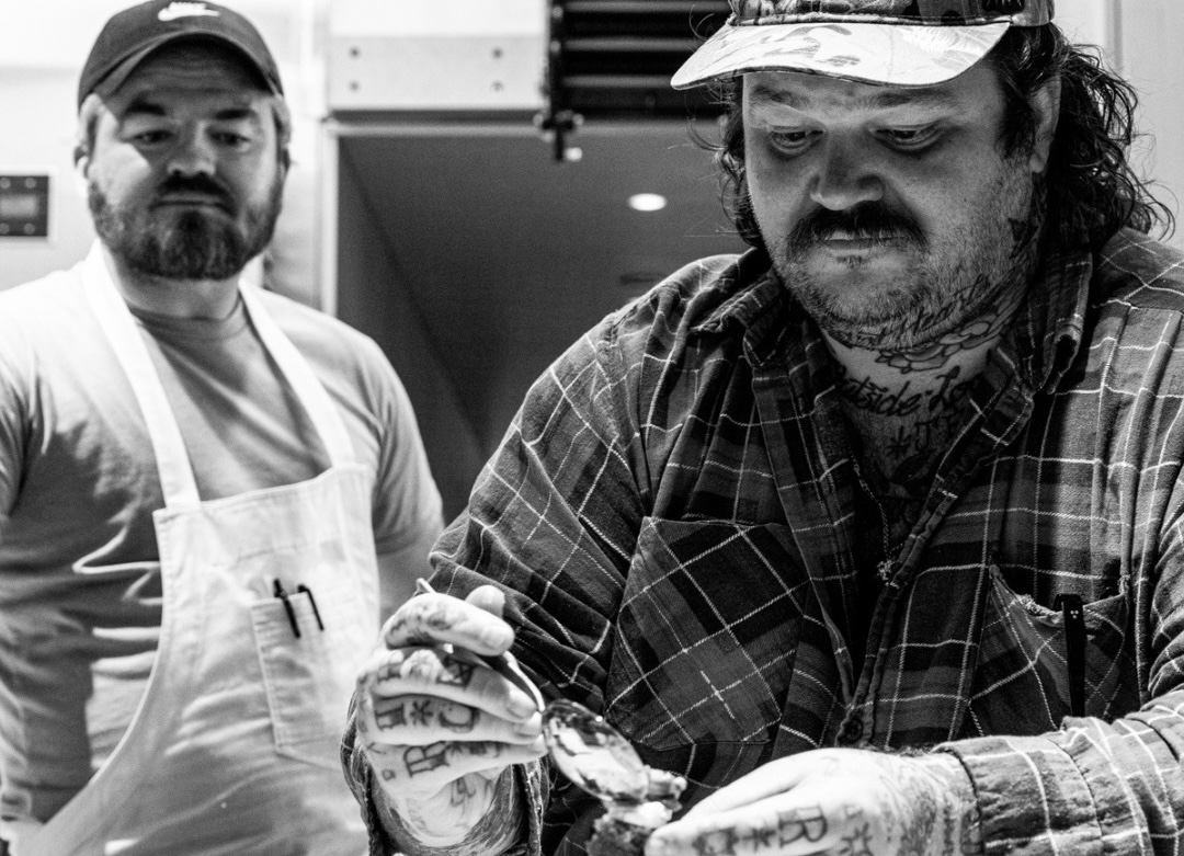 snapins ai 3640454419734863749