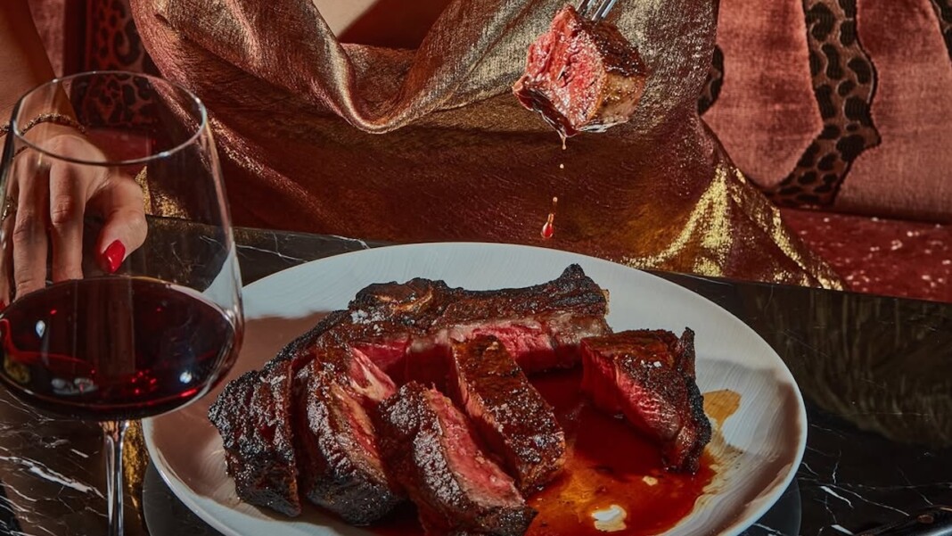 snapins ai 3663133872536317202 2