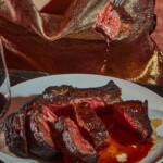 snapins ai 3663133872536317202 2