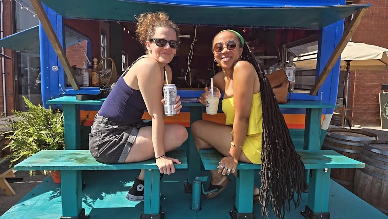 snapins ai 3670276127668644617