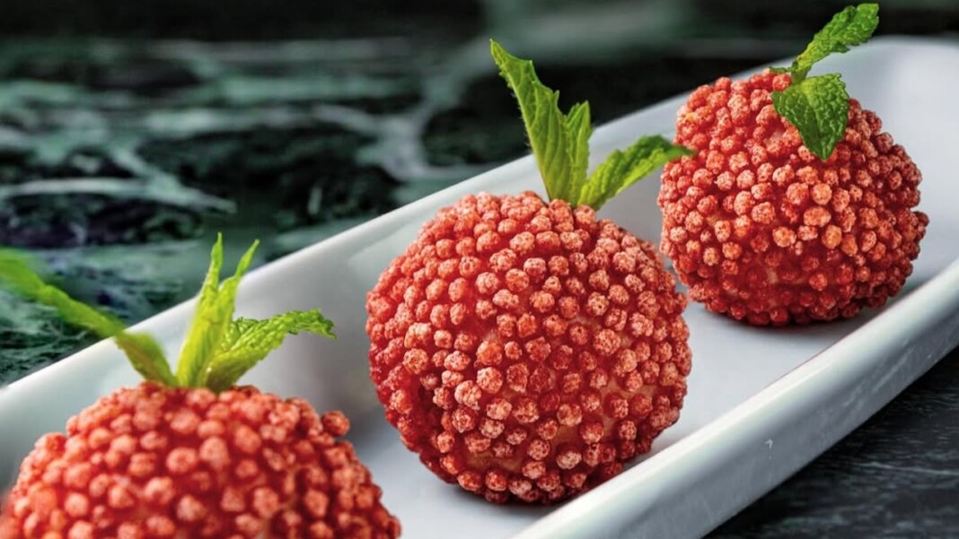 snapins ai 3684720116683320882