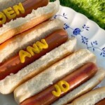 snapins ai 3690358947553942250