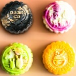 snapins ai 3700023532447901682 2