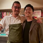 snapins ai 3701567783460945107