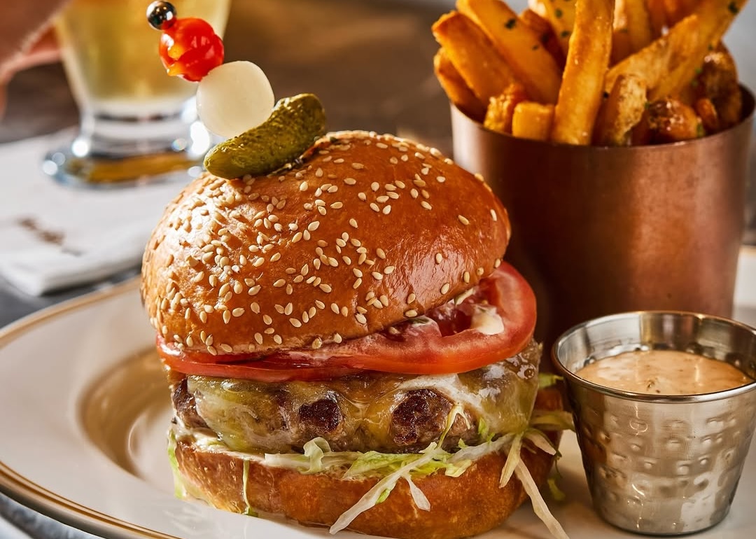 snapins ai 3709259975228517967