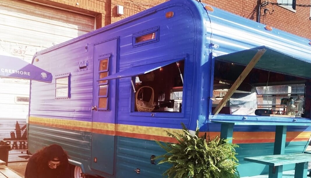 snapins ai 3712796567515553224