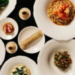 snapins ai 3713867338908190842