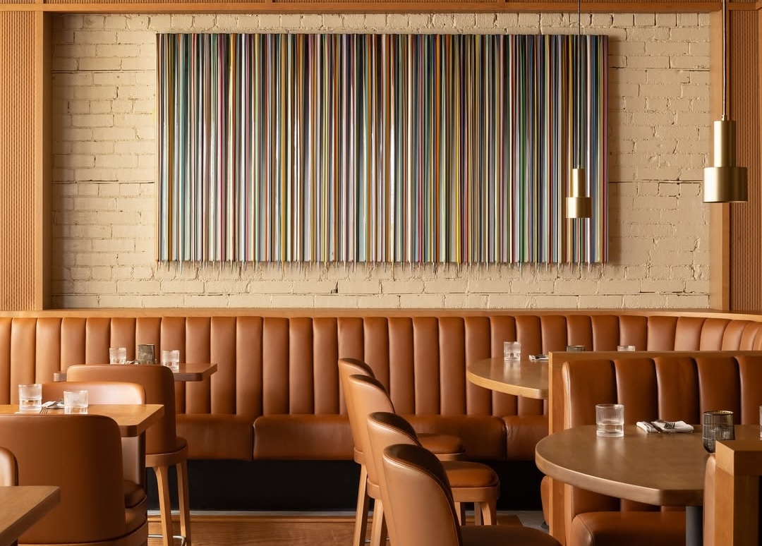 snapins ai 3715834092127869719