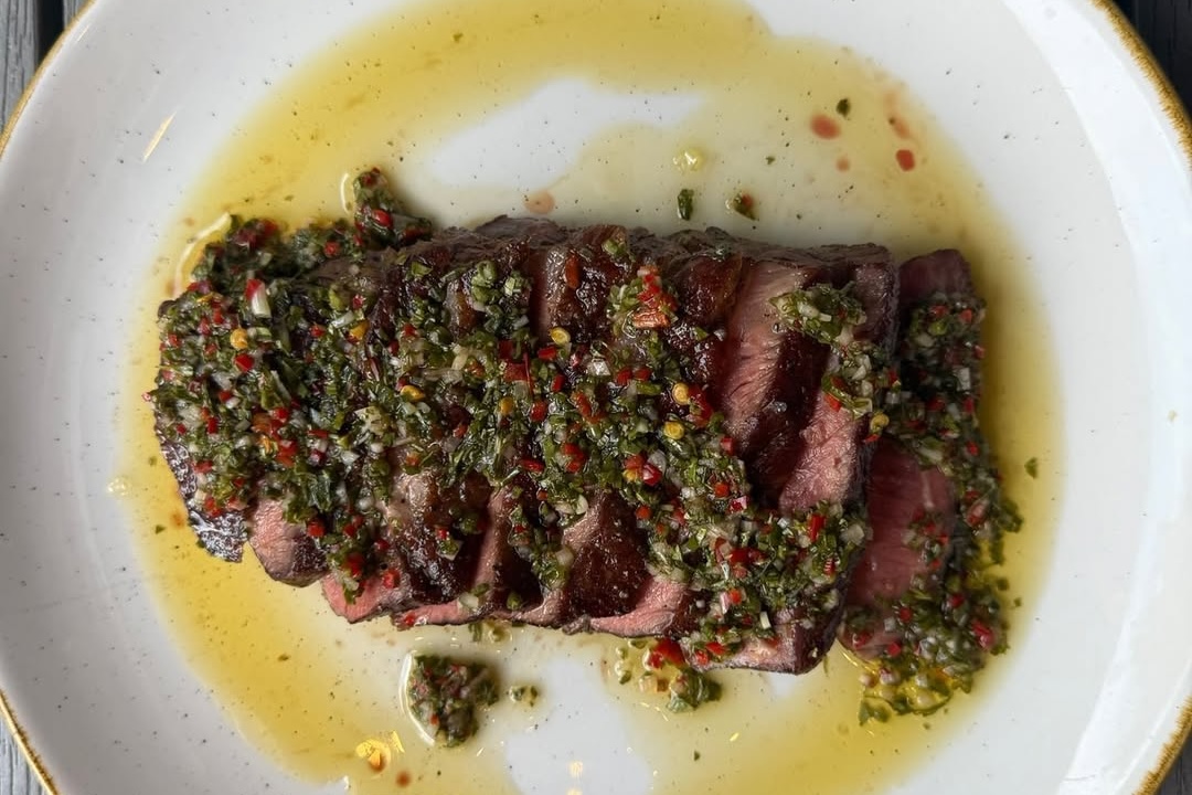 snapins ai 3719253060318207821 2