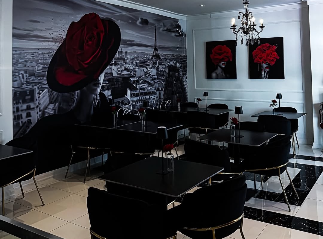 snapins ai 3722499085745093584