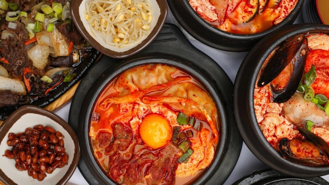 snapins ai 3723313028713482075