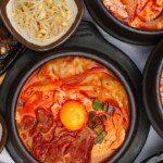 snapins ai 3723313028713482075