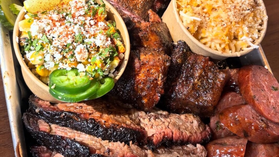 snapins ai 3724405167233260402 2