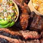 snapins ai 3724405167233260402 2