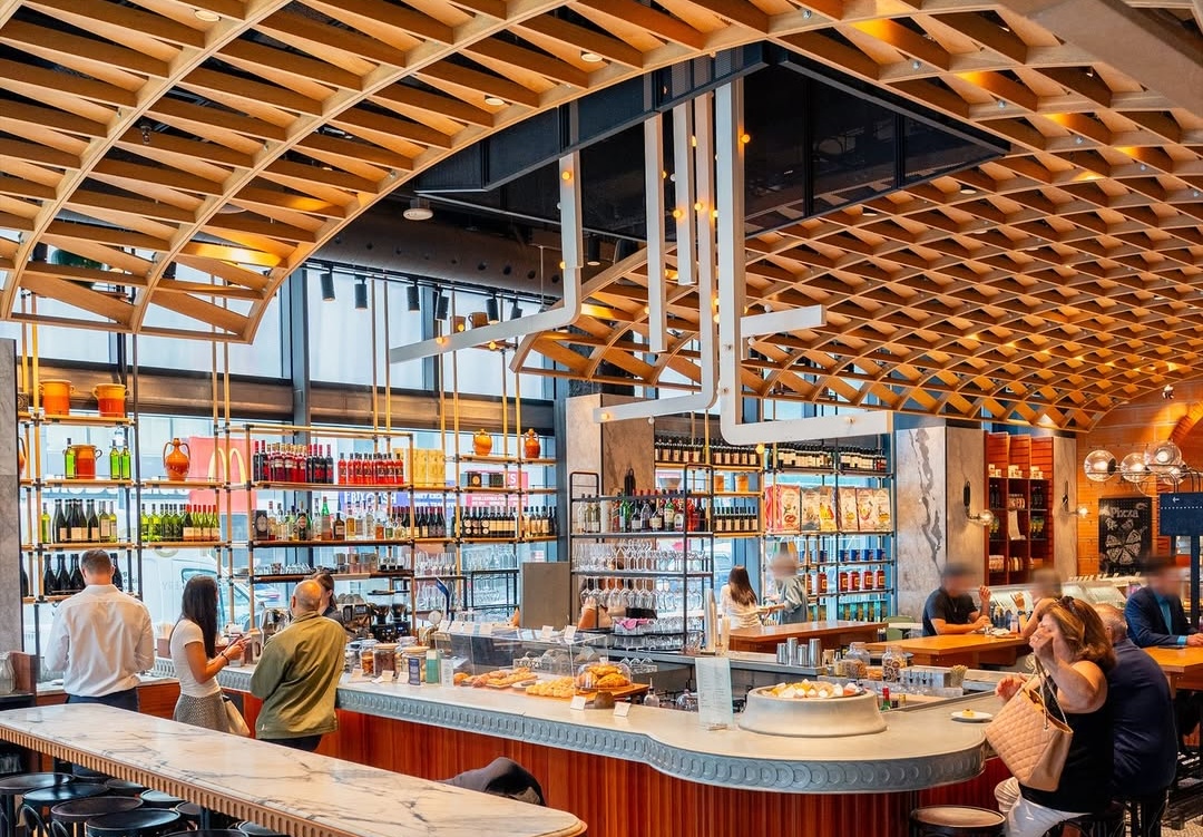 snapins ai 3729632292496439319