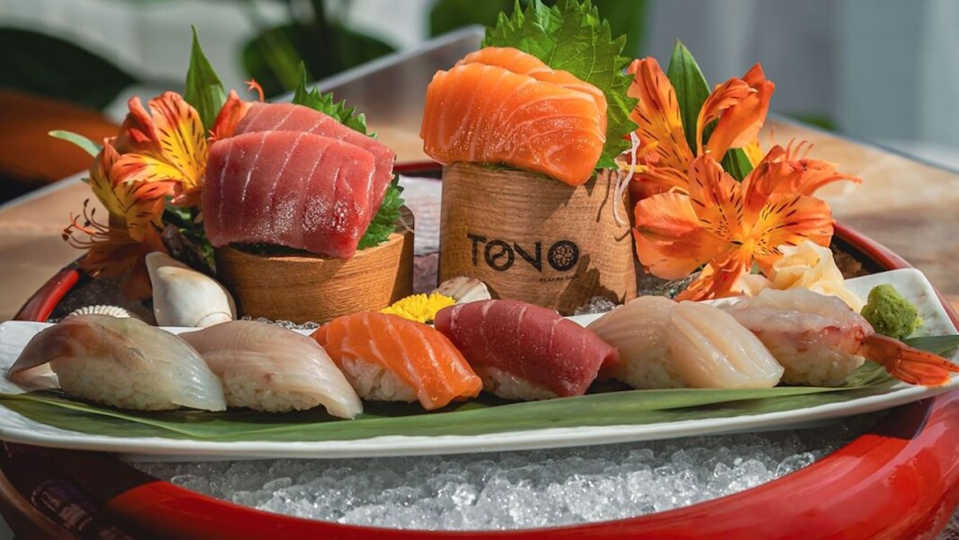 snapins ai 3730454548029865953