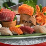 snapins ai 3730454548029865953