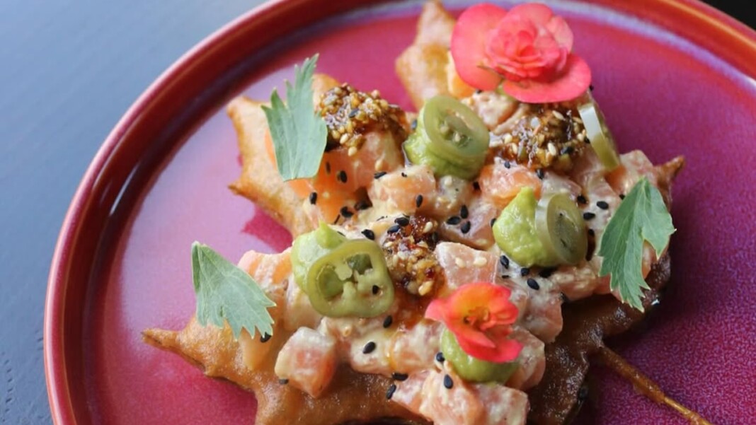 snapins ai 3730564242861756759