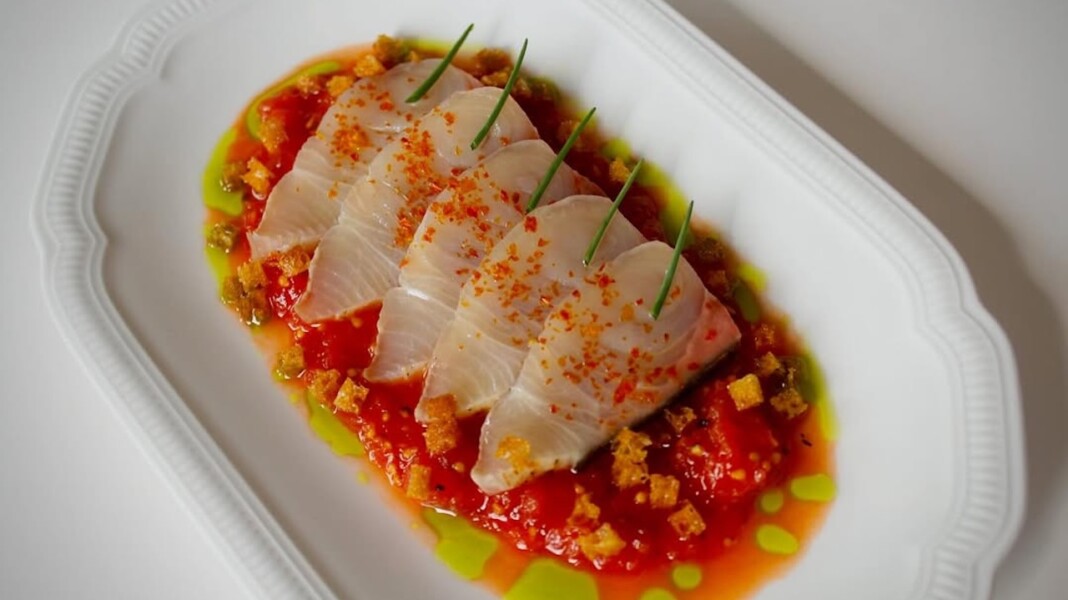 snapins ai 3731787866923177164