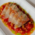 snapins ai 3731787866923177164