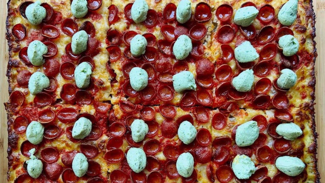 snapins ai 3731914816206497457