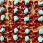 snapins ai 3731914816206497457