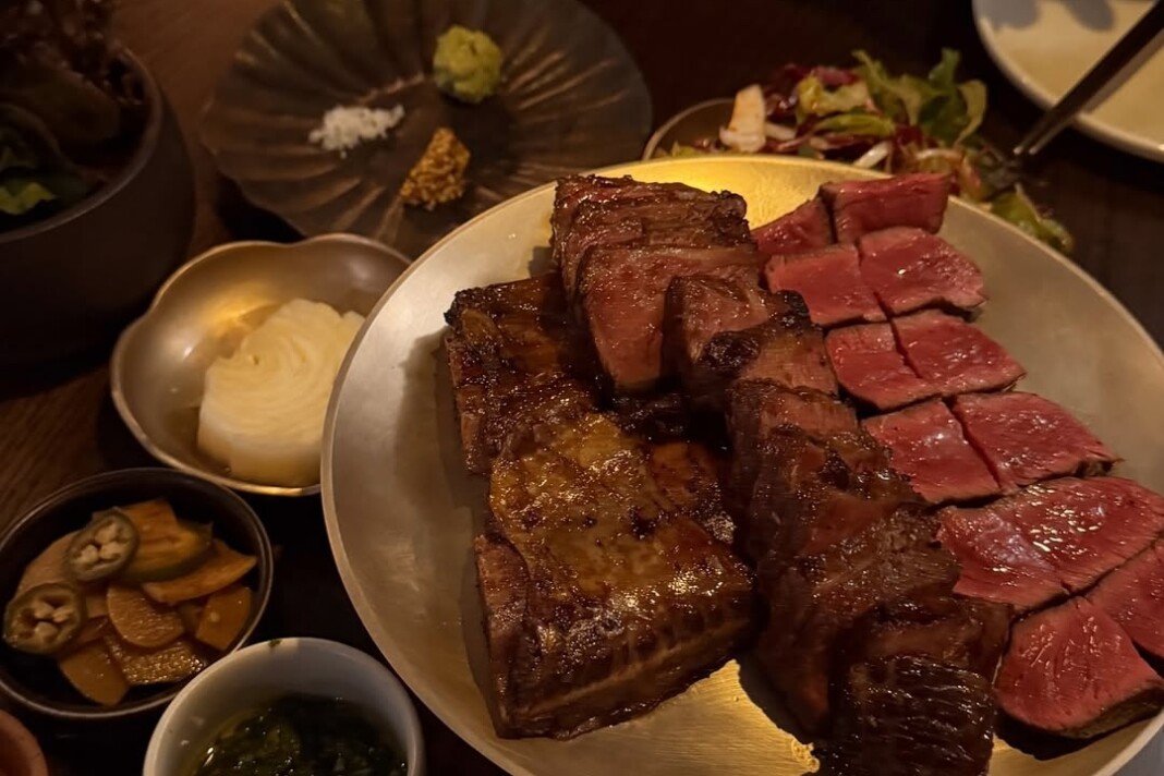 snapins ai 3732005540638538514