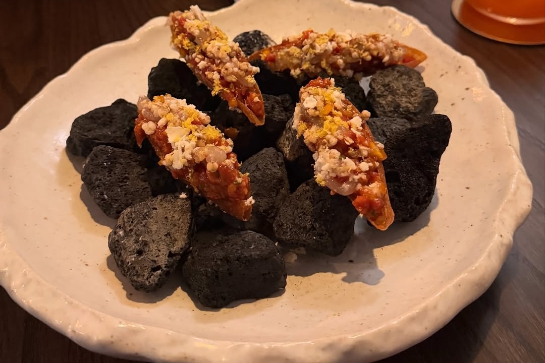 snapins ai 3732005540739203174