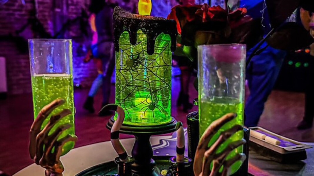 snapins ai 3733911817883033719