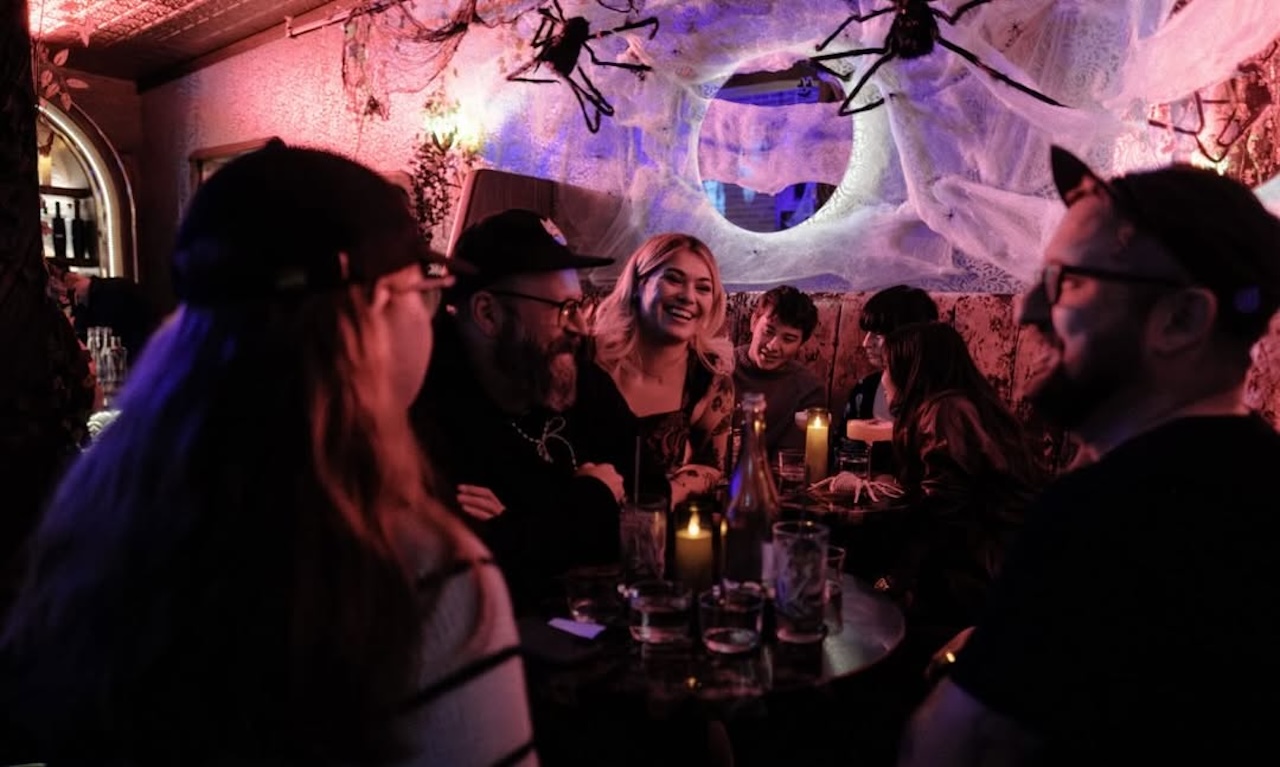 snapins ai 3735472283360266097