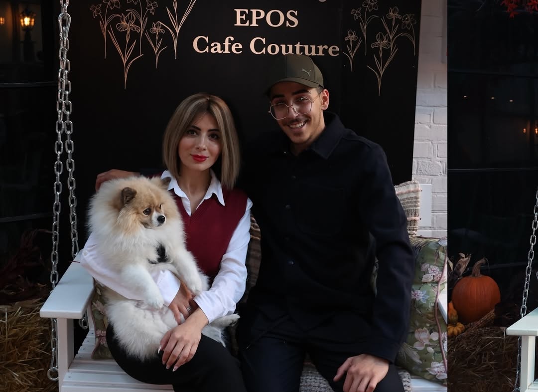 snapins ai 3738939066097187719