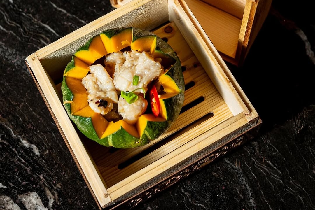 snapins ai 3742877979639646801