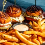 snapins ai 3745518450170104164