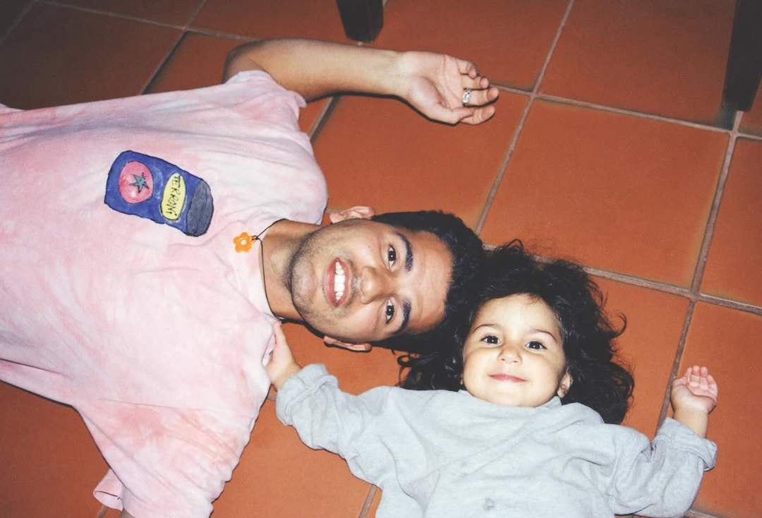 snapins ai DHZIJ3Fyn5B