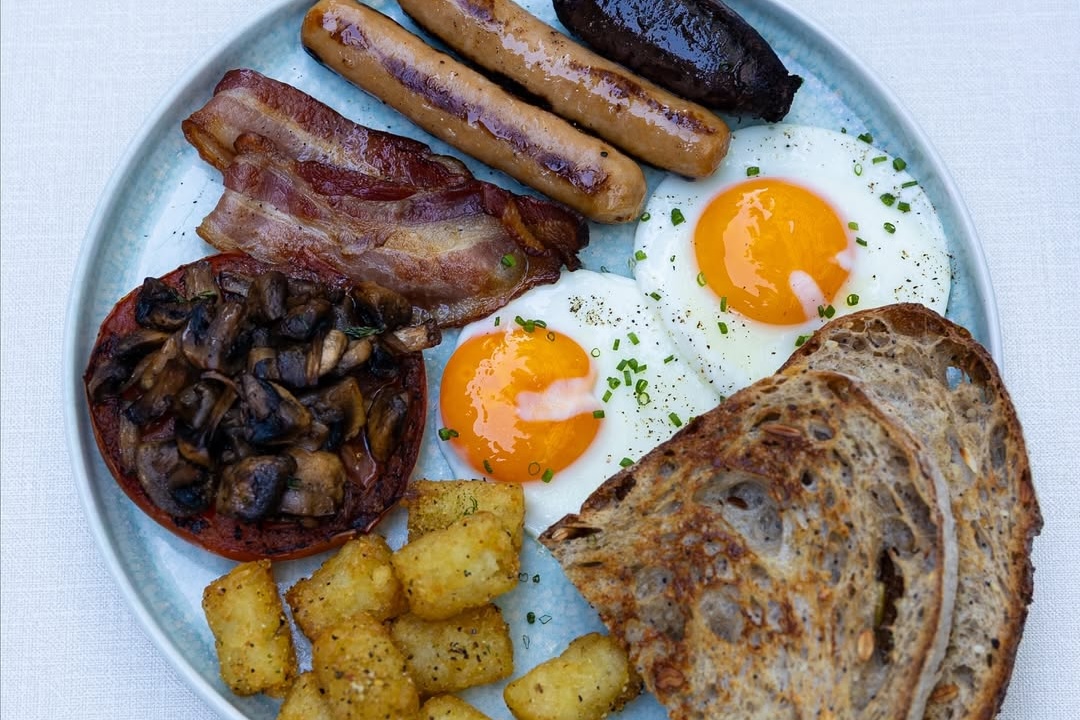 snapins ai DP35BnBDW6B