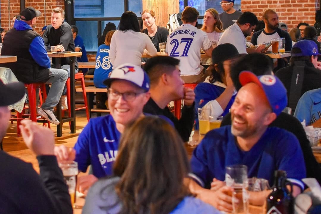 snapins ai DQH20IiEuXp