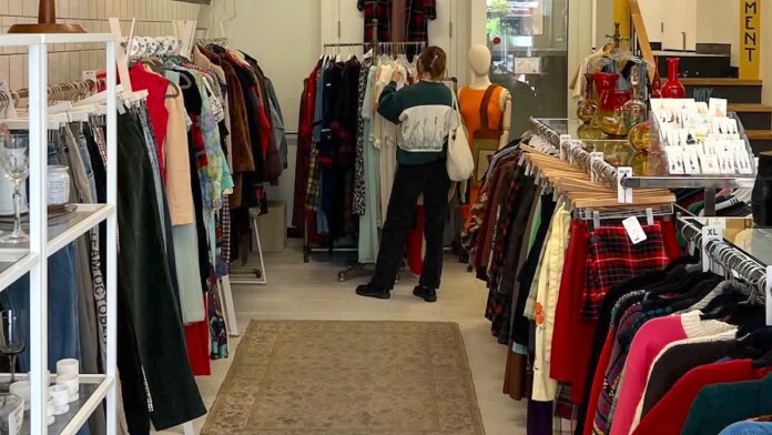 thevintagehallto thevintagehallto