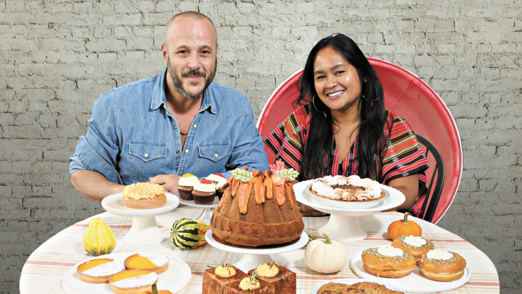 ttt anthony and nuit oct feature