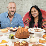 ttt anthony and nuit oct feature