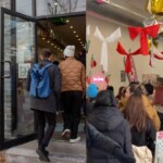 welcomemarketholiday