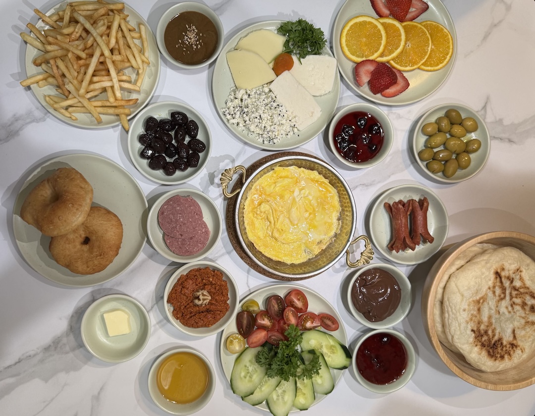 268ee1a1296808aa6eae11eb597de84d