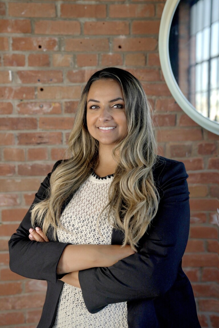 Aminder Kaur Mangat AKM Law 768x1150