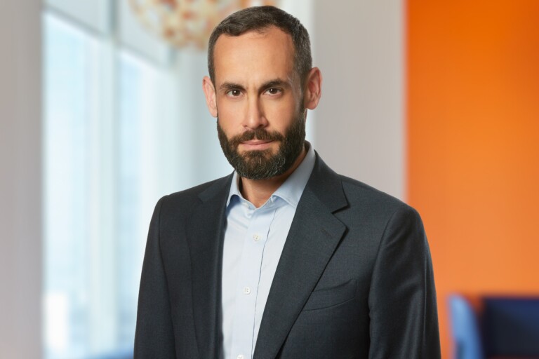 Andrew Elias Lerners 768x512