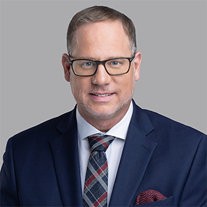 Brad Moscato Headshot 2024 1