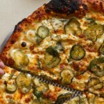 Cafe ZUZU Pizzeria First Edits 05