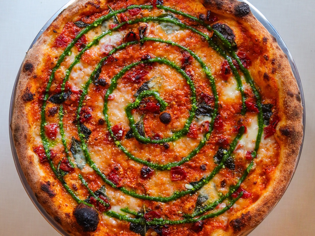 Cafe ZUZU Pizzeria First Edits 16