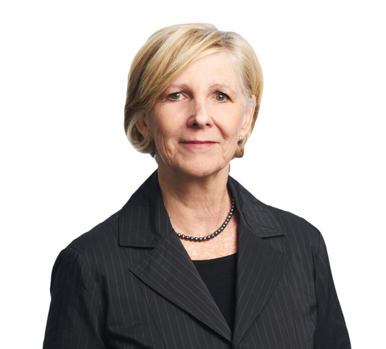 Carol McAfee Wallace 768x695